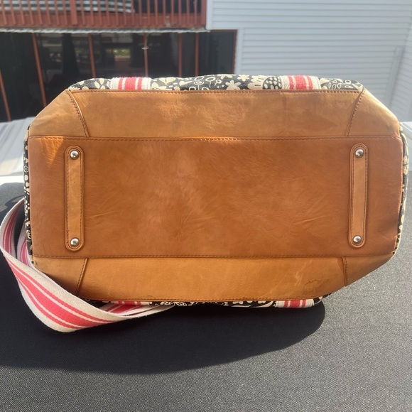 Pottery Barn Kids Diaper bag - Picture 6 of 10